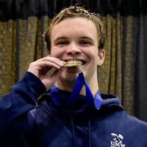 Meet your Posher, Josh